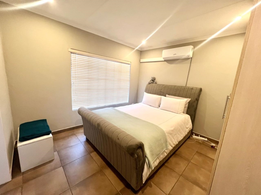 3 Bedroom Property for Sale in Waterkloof North West